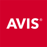 Avis Car Rental Port Douglas