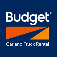 Port Douglas Car Rental Budget