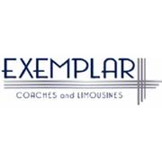 Exemplar Port Douglas Private Transfers