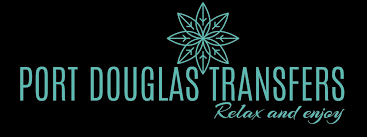 Port Douglas Transfers